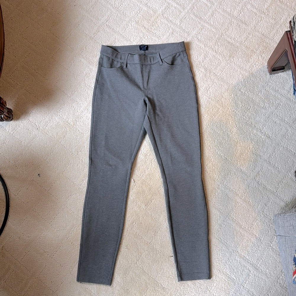 JCrew Gigi Pant